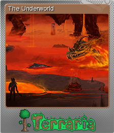 File:Trading Card The Underworld Foil.png