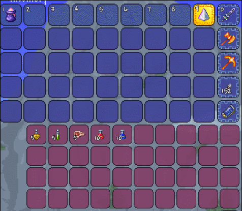 File:1.4.4 Potions from Void Bag.gif