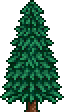 File:Christmas Tree (placed).png