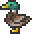 File:Duck (old).png
