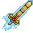 File:Enchanted Sword (NPC).gif