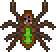 File:Jungle Creeper (old).png