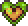 Life Fruit (old).png