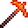 Molten Pickaxe (old).png