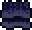 File:Obsidian Back Wall.png