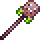 Poison Staff.png