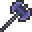old War Axe of the Night item sprite