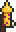 Yellow Rocket (old).png