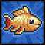 File:Achievement Fast and Fishious.png
