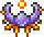 File:Celestial Shell.png