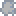 Cloud Wall (old).png