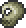 Cursed Skull (1.0).png