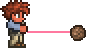Pink String (equipped).png