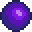 File:Shadow Orb (light pet).png