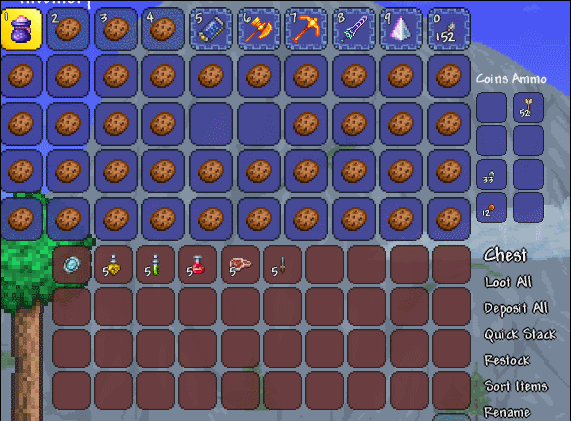 File:1.4.4 Void Bag Quick Loot.gif