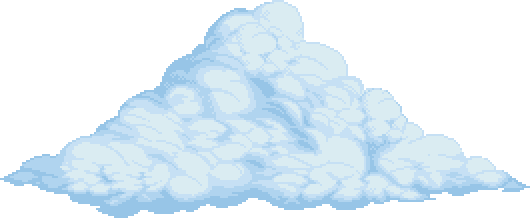 File:Cumulonimbus cloud 1.png
