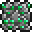 File:Emerald stone.png
