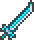 Ice Blade (old).png