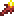 File:Ichor Torch.png