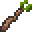 old Living Wood Wand item sprite