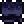 File:Obsidian Wall.png