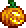 File:Pumpkin Head.png