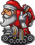 Santa-NK1.gif