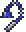 Sapphire Hook (old).png