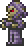 Shadow Mummy.png