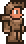 Wood armor.png