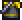 Deep Yellow Paint.png