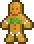 File:Gingerbread Man (old).png