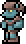 File:Goblin Scout (old).png