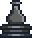 File:Potion Statue (placed) (pre-1.3.1).png