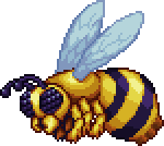 File:Queen Bee.png