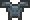 Shadewood Breastplate (old).png