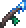 Wand of Frosting item sprite
