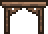 Wooden Table (placed).png
