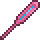 old Bubble Wand item sprite