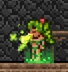 File:Dryad's Blessing (demo).gif