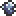 Platinum Ore (old).png