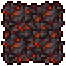 File:Cinder Wall (placed).png