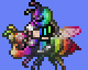 File:Party Dye Bee Mount.png