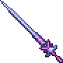 Shadow Jousting Lance (projectile).png