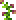 File:Tiles 61 12.png