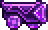 File:Amethyst Minecart (mount).png