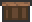 Bar (old).png