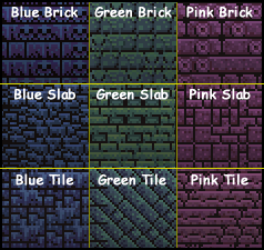 File:Dungeon Wall Types.png