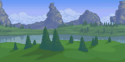File:Forest background 17.png