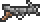 Harpoon (old).png
